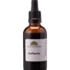 Urtegaarden Kaffeolie (50 ml)