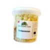Urtegaarden Kakaosmør Ø (80 gr)