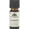 Urtegaarden Kanelbarkolie Ø (5 ml)