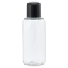 Urtegaarden Klar Plastflaske Med Låg (100 ml)
