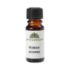 Urtegaarden Kokos aroma (10 ml)
