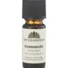 Urtegaarden Kommenolie (10 ml)