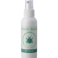 Urtegaarden Krible Krable Spray (100 ml)