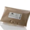 Urtegaarden Lakridsekstrakt (100 gr)