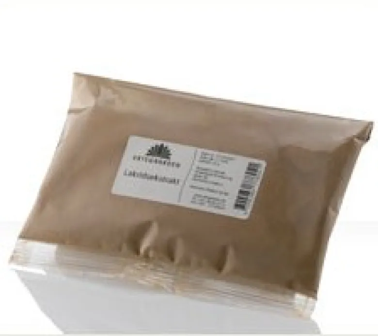 Urtegaarden Lakridsekstrakt (100 gr)