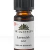 Urtegaarden Lavendelolie (5 ml)