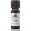 Urtegaarden Lavendelolie (30 ml)