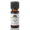 Urtegaarden Lavendelolie Æterisk Olie (10 ml)