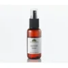 Urtegaarden Lavendel Spray (100 ml)