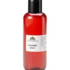Urtegaarden Lavendelvand (250 ml)