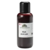 Urtegaarden Malt ekstrakt Ø (100 ml)