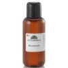 Urtegaarden Mandelolie Ø (100 ml)