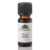 Urtegaarden Mango Duftolie (10 ml)