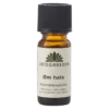 Urtegaarden Øm Hals (10 ml)