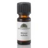Urtegaarden Mimose Duftolie (10 ml)
