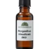 Urtegaarden Morgenfrueolieudtræk Økologisk (100 ml)