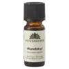 Urtegaarden Mundskyl (10 ml)