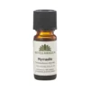 Urtegaarden Myrrhaolie (5 ml)