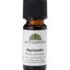 Urtegaarden Myrteolie (10 ml)