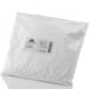 Urtegaarden Natriumbicarbonat (500 gr)
