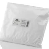 Urtegaarden Natriumbicarbonat (2500 gr)