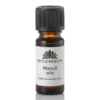 Urtegaarden Niaouliolie (10 ml)