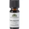 Urtegaarden Opkvikkende Aromaterapiolie (10 ml)
