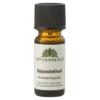 Urtegaarden Oppustethed (10 ml)