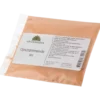 Urtegaarden Opstrammende Ler (25 g)