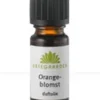 Urtegaarden Orangeblomst duftolie (10 ml)