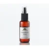 Urtegaarden Orangeblomst Spray (100 ml)