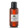Urtegaarden Orangeblomstvand (250 ml)