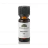 Urtegaarden Petitgrainolie (10 ml)