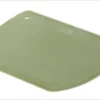 Urtegaarden Plastskraber (1 stk)