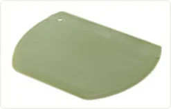 Urtegaarden Plastskraber (1 stk)