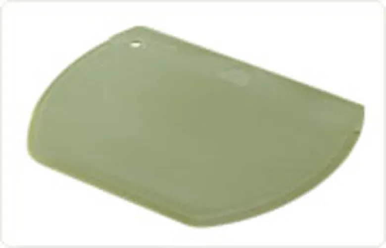 Urtegaarden Plastskraber (1 stk)