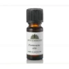 Urtegaarden Pomeransolie (10 ml)