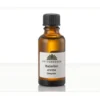 Urtegaarden Rabarber aroma (10 ml)