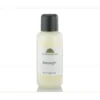 Urtegaarden Rensegel (100 ml)