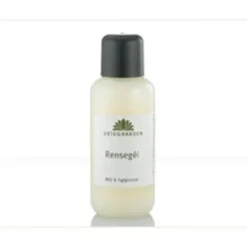 Urtegaarden Rensegel (100 ml)