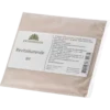 Urtegaarden Revitaliserende Ler (25 g)