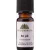 Urtegaarden Ro På Aromaterapiolie (10 ml)