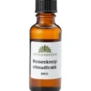 Urtegaarden Rosenknopolieudtræk Økologisk (100 ml)