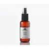 Urtegaarden Rosen Spray (100 ml)