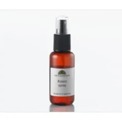 Urtegaarden Rosen Spray (100 ml)