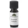 Urtegaarden Rosentræ duftolie (10 ml)