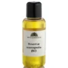 Urtegaarden Rosentræ Massageolie Ø (100 ml)