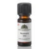 Urtegaarden Rosmarinolie (10 ml)