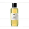Urtegaarden Rosmarin Shampoo (250 ml)
