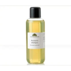 Urtegaarden Rosmarin Shampoo (250 ml)